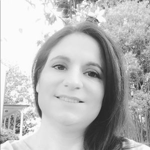 Meet your Posher, Autumn